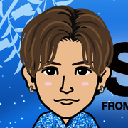 nao��hanabi