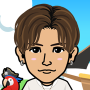 nao��hanabi