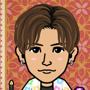 nao��hanabi