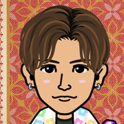 nao��hanabi