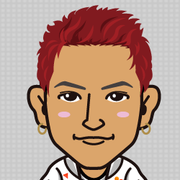 �A���}�C��