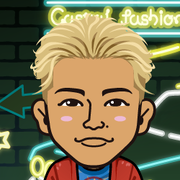 ���[�����!!