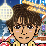 �����悹�}��