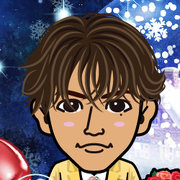 �����悹�}��