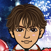 �����悹�}��