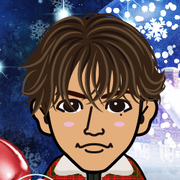 �����悹�}��