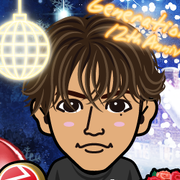 �����悹�}��