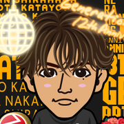 �����悹�}��