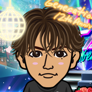 �����悹�}��