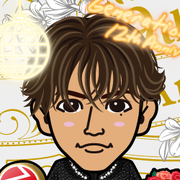 �����悹�}��