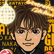 �����悹�}��