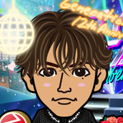 �����悹�}��