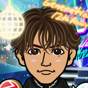 �����悹�}��