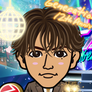 �����悹�}��