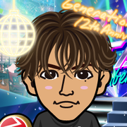 �����悹�}��