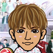 �����悹�}��