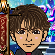 �����悹�}��