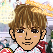 �����悹�}��