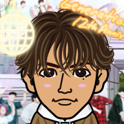 �����悹�}��