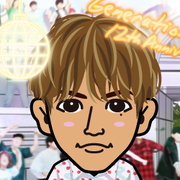 �����悹�}��