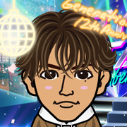 �����悹�}��