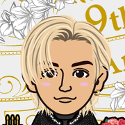 �����悹�}��