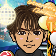 �����悹�}��