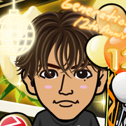 �����悹�}��
