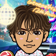 �����悹�}��