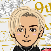 �����悹�}��