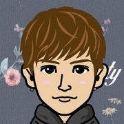 �O��ځ�TRIBE