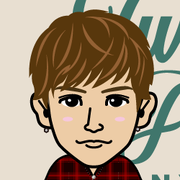 �O��ځ�TRIBE