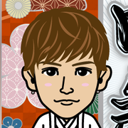 �O��ځ�TRIBE