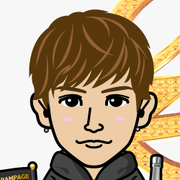 �O��ځ�TRIBE