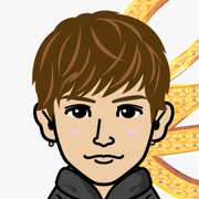 �O��ځ�TRIBE