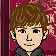 �O��ځ�TRIBE