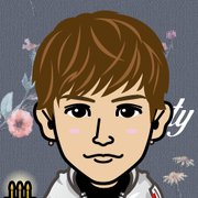 �O��ځ�TRIBE