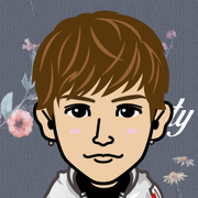 �O��ځ�TRIBE