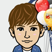 �O��ځ�TRIBE