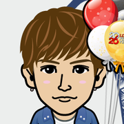 �O��ځ�TRIBE