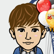 �O��ځ�TRIBE