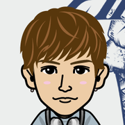 �O��ځ�TRIBE