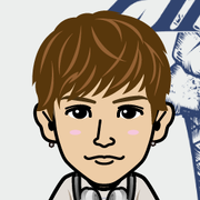 �O��ځ�TRIBE