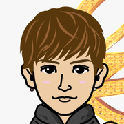 �O��ځ�TRIBE