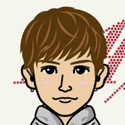 �O��ځ�TRIBE