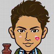 �����܂���