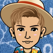 �t�W�}��