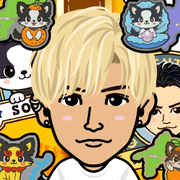 �t�W�}��