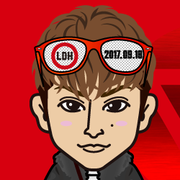 �� �� �� �� �� �� ��