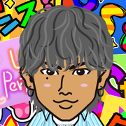 kazu�����